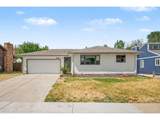 3315 26th St - Photo 2