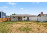 3315 26th St - Photo 20