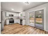 3315 26th St - Photo 4