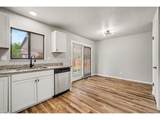 3315 26th St - Photo 5