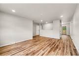 3315 26th St - Photo 6