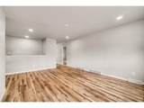 3315 26th St - Photo 7