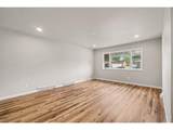 3315 26th St - Photo 8