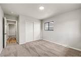 3315 26th St - Photo 9