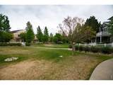 2059 Grays Peak Dr - Photo 31