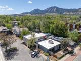2336 Pearl St - Photo 1