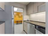 2336 Pearl St - Photo 10