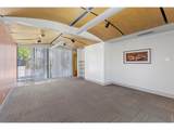 2336 Pearl St - Photo 11