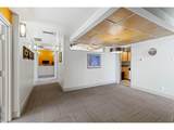 2336 Pearl St - Photo 12