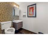 2336 Pearl St - Photo 13