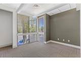 2336 Pearl St - Photo 15