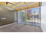 2336 Pearl St - Photo 16