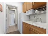 2336 Pearl St - Photo 17