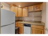 2336 Pearl St - Photo 18