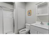 2336 Pearl St - Photo 19