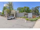 2336 Pearl St - Photo 2