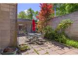 2336 Pearl St - Photo 20