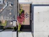 2336 Pearl St - Photo 21