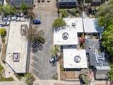 2336 Pearl St - Photo 22