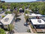 2336 Pearl St - Photo 23