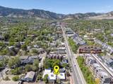 2336 Pearl St - Photo 24
