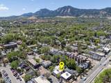 2336 Pearl St - Photo 25
