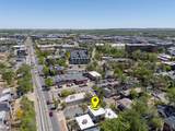 2336 Pearl St - Photo 26