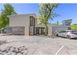 2336 Pearl St - Photo 3