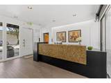 2336 Pearl St - Photo 4