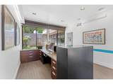 2336 Pearl St - Photo 5