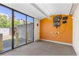 2336 Pearl St - Photo 8