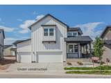 744 Trumpet Ct - Photo 1