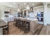 744 Trumpet Ct - Photo 11