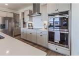 744 Trumpet Ct - Photo 12