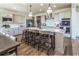 744 Trumpet Ct - Photo 13