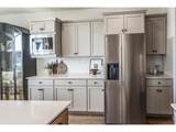 744 Trumpet Ct - Photo 14