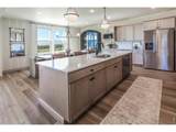 744 Trumpet Ct - Photo 15