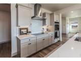 744 Trumpet Ct - Photo 16
