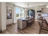 744 Trumpet Ct - Photo 17