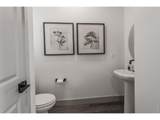 744 Trumpet Ct - Photo 18