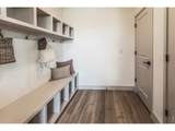 744 Trumpet Ct - Photo 19