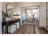 744 Trumpet Ct - Photo 2