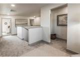 744 Trumpet Ct - Photo 20
