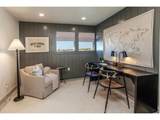 744 Trumpet Ct - Photo 21