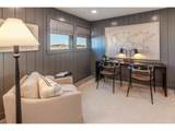 744 Trumpet Ct - Photo 22