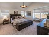 744 Trumpet Ct - Photo 23