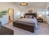 744 Trumpet Ct - Photo 24