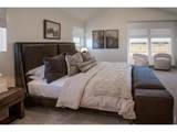 744 Trumpet Ct - Photo 25