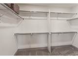 744 Trumpet Ct - Photo 26