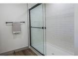 744 Trumpet Ct - Photo 28